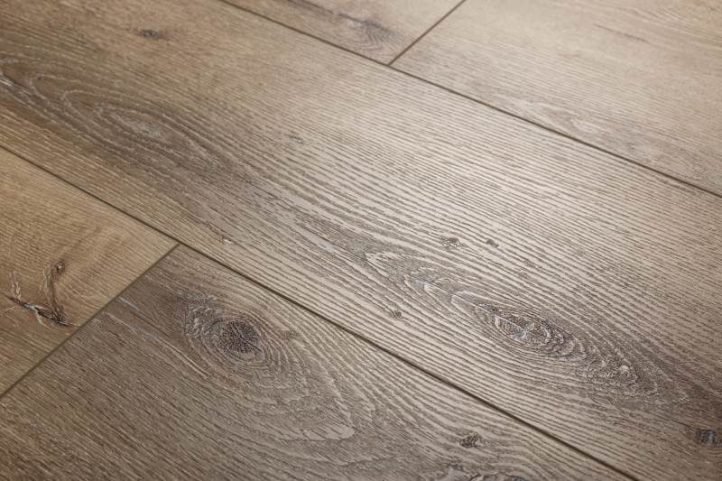 Замковая ПВХ плитка "Aquafloor" AF8001XL (1524*228*8 мм) — купить в Сочи