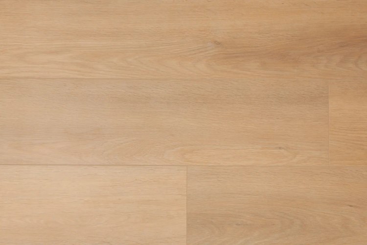 Плитка ПВХ "Bonkeel" Line 301 (1220*183*4 мм) — купить в Сочи