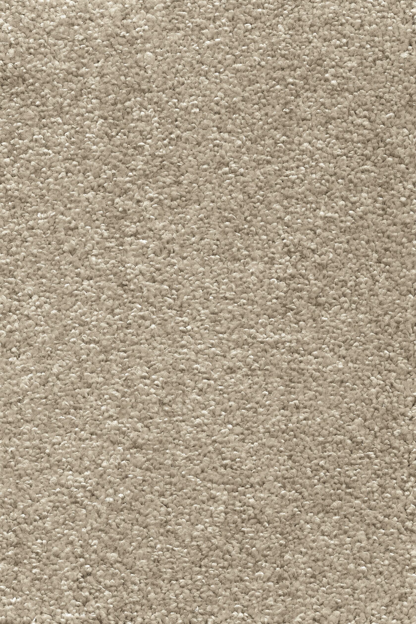 Ковровое покрытие "Bonkeel" Omnia 33 (ширина 4м) — купить в Сочи