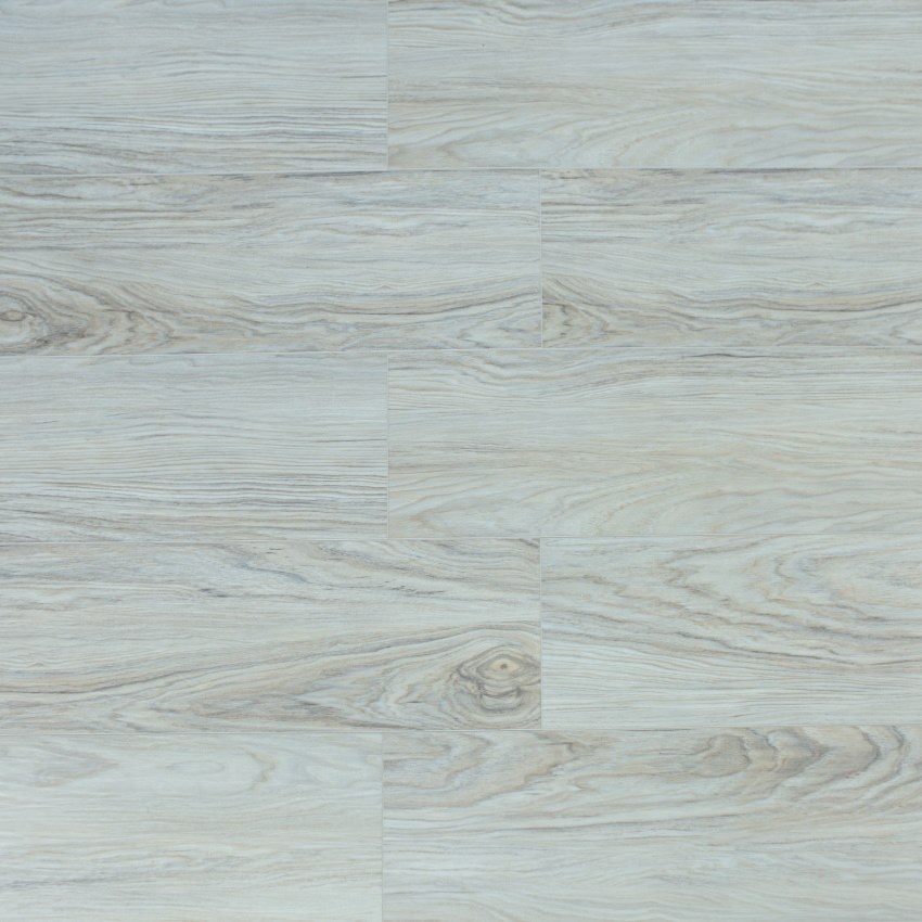 Замковая ПВХ плитка "Art Tile" Клён Жемчужный (1220*152*5 мм) — купить в Сочи