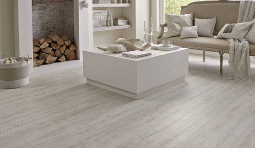 Ламинат "Tarkett" Gallery Моне (1292*116*12 мм) — купить в Сочи