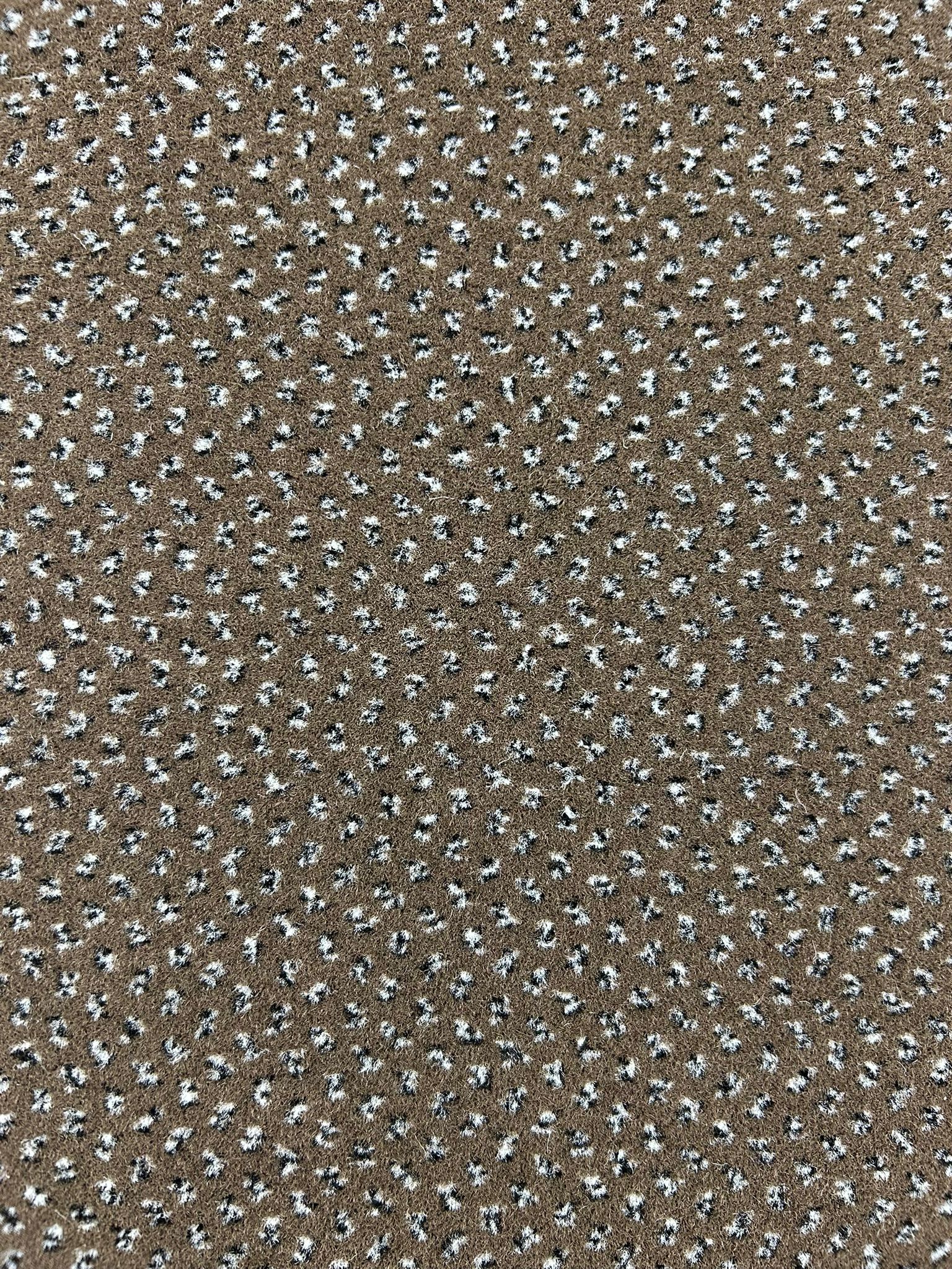 Ковровое покрытие "Bonkeel" Split Charcoal (ширина 4м) — купить в Сочи