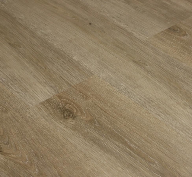 Виниловый ламинат "Cronafloor" Дуб Врангеля (1200*180*3,5 мм) — купить в Сочи