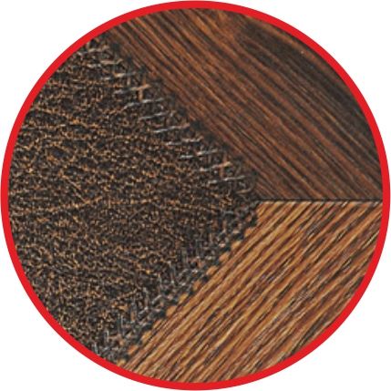 Ламинат "Profield" Parkett Коллаж светлый (1200*400*8) — купить в Сочи