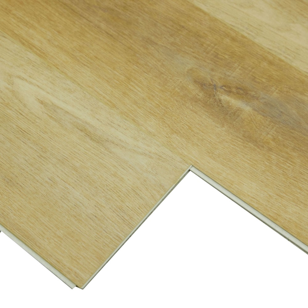 Плитка ПВХ "Betta" Suite Дуб Тангба (1220*151*4 мм) — купить в Сочи