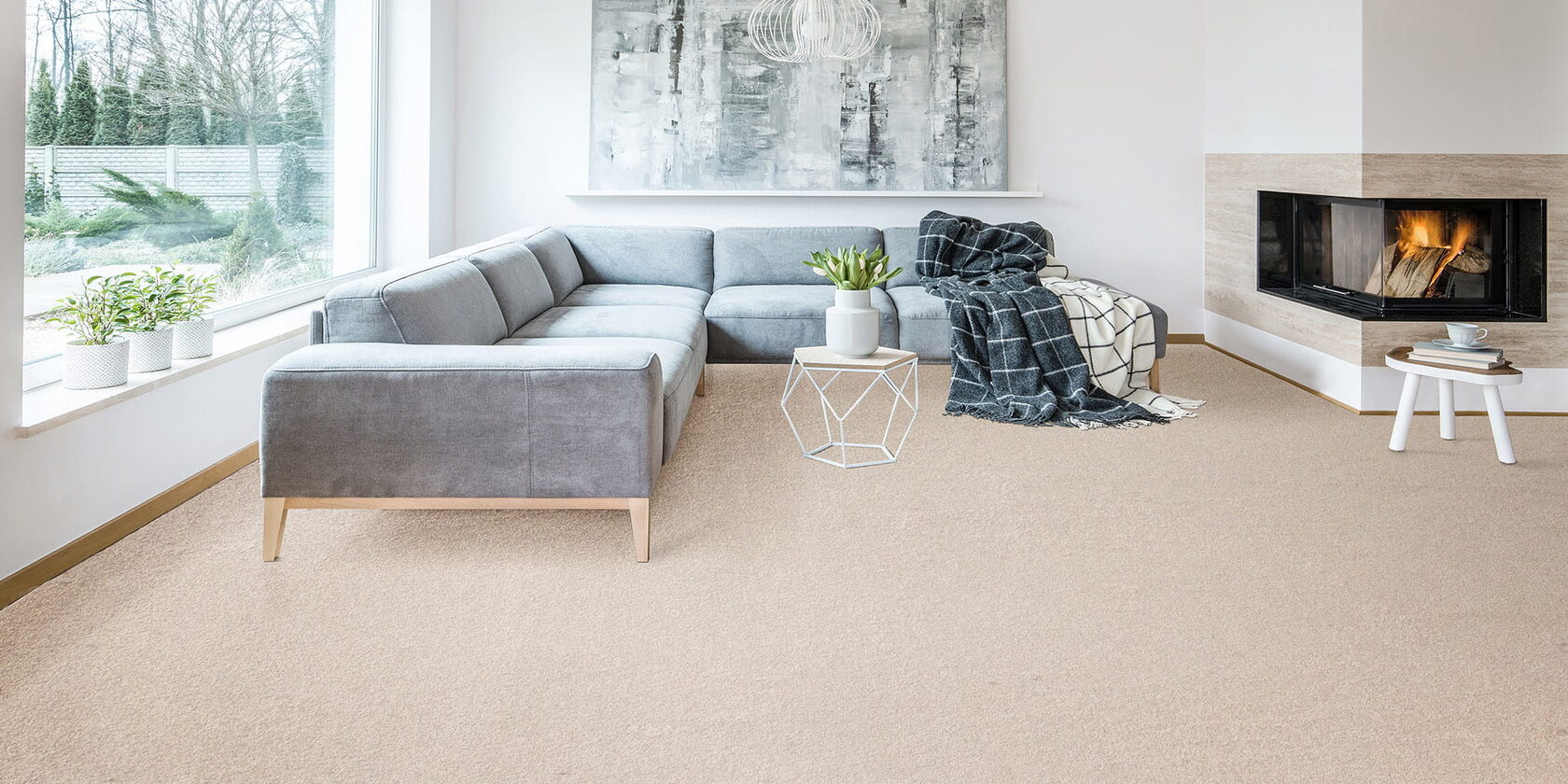 Ковровое покрытие "Bonkeel" Omnia 32 (ширина 4м) — купить в Сочи