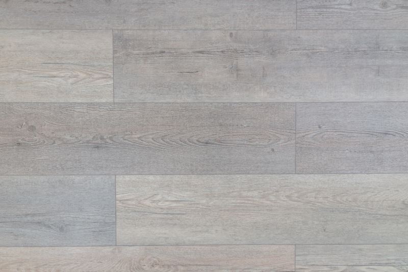 Замковая ПВХ плитка "Art Tile" Дуб Нельма Микс (1200*183*6 мм) — купить в Сочи