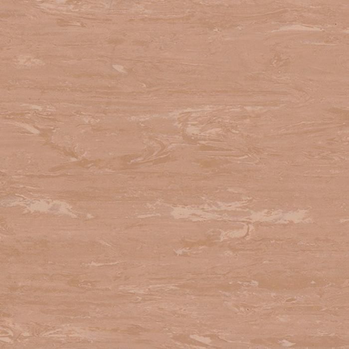 Линолеум для ж/д транспорта "Tarkett" Horizon Depot CDEPI-005 (2м) — купить в Сочи