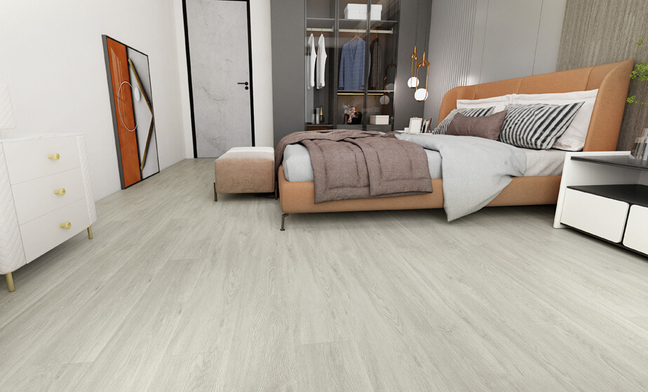 Ламинат SPC AquaMax Дуб Виолино (1220*184*3,5 мм) — купить в Сочи