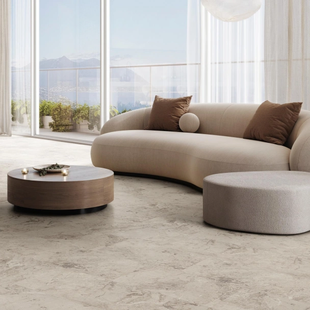 SPC плитка «Tarkett» Willard (580*300*4,1 мм) — купить в Сочи