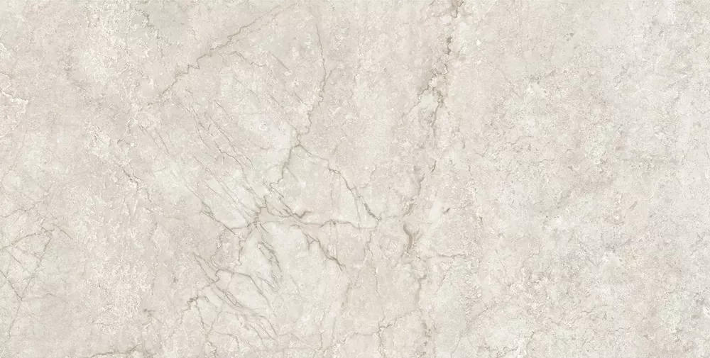 Керамогранит Namibia (Намибия) 600*1200 классик LLR — купить в Сочи