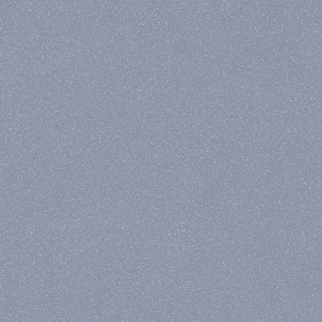 Линолеум коммерческий "Tarkett" Acczent Pro Aspect 10 (3м) — купить в Сочи