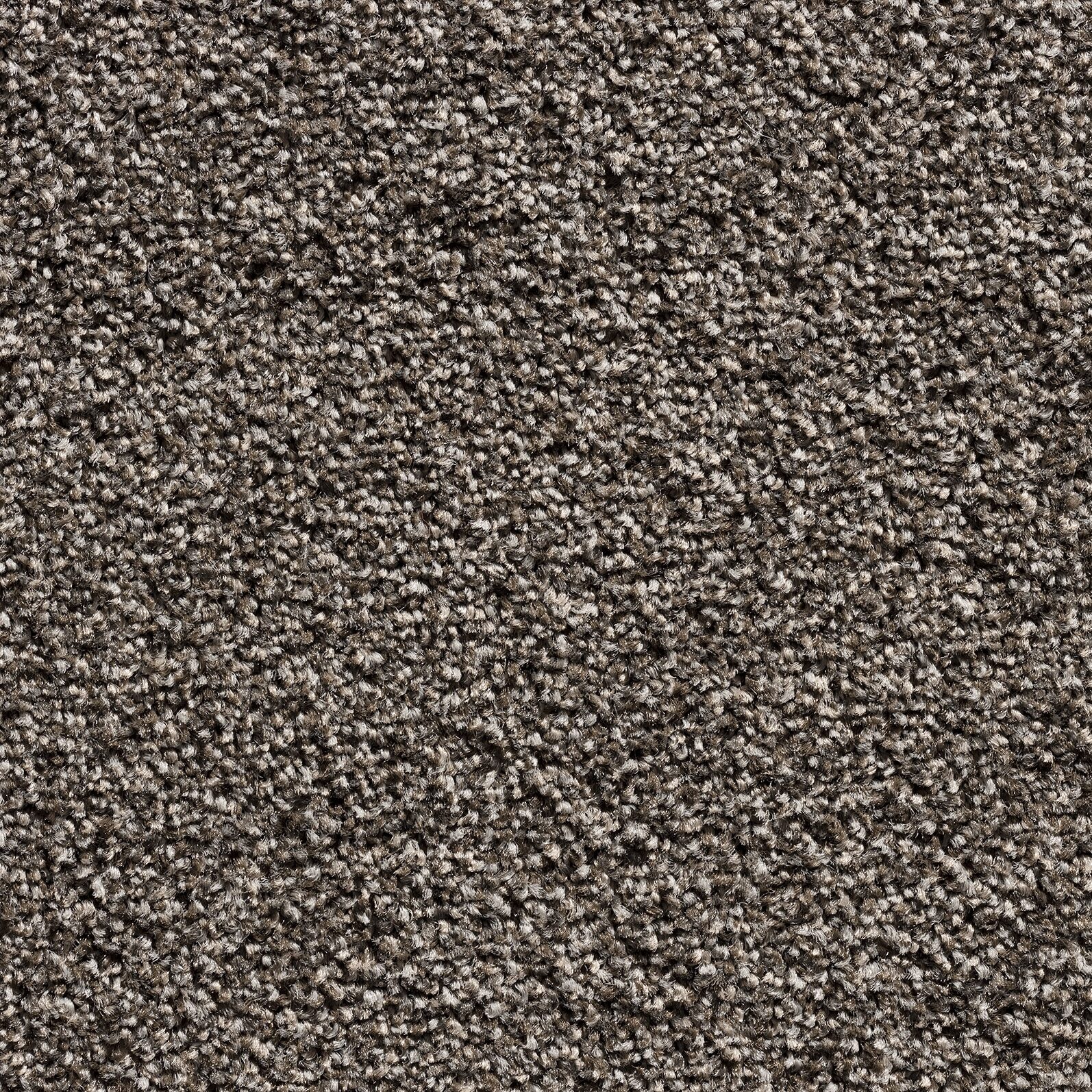 Ковровое покрытие "Bonkeel" Pandora Brown (ширина 4м) — купить в Сочи