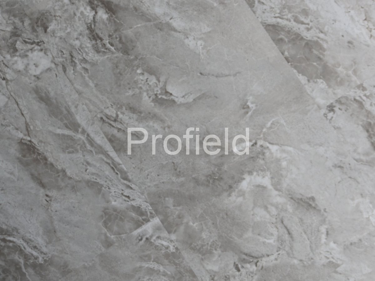 HSPC ламинат "Profield" Камень Кремовый хаки (610*305*5,5 мм) — купить в Сочи