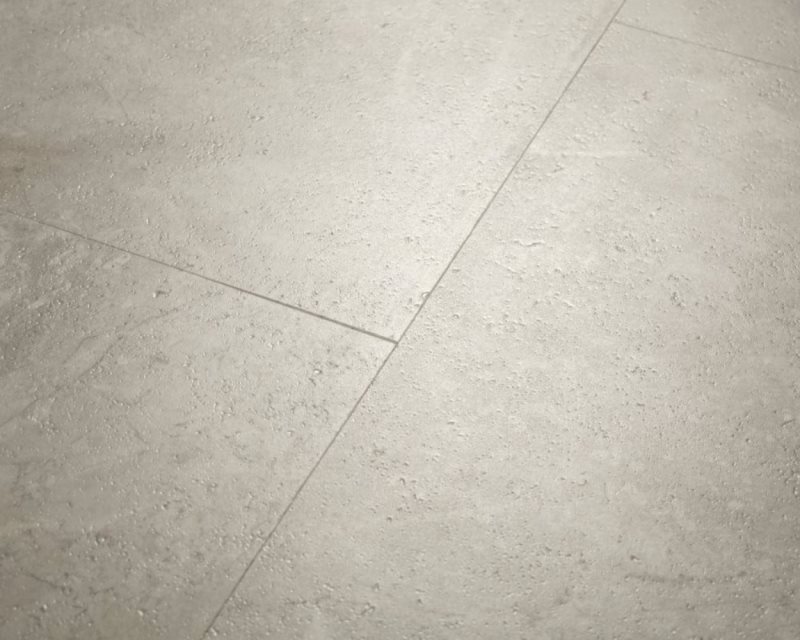 SPC ламинат "Profield" Апуан марбл (615*311*5,5 мм) — купить в Сочи