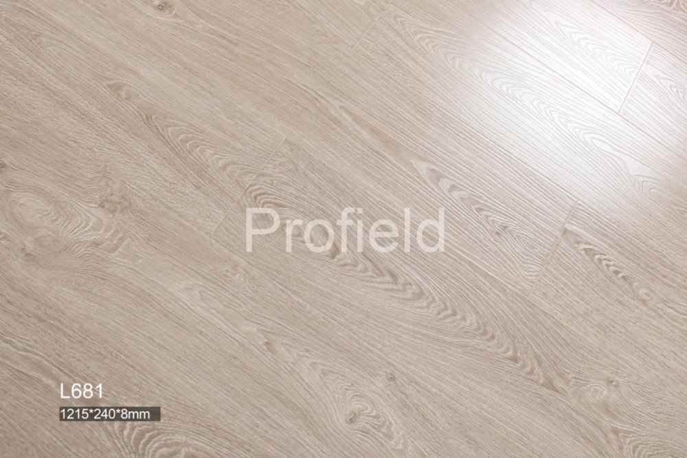 Ламинат "Profield" Дуб Виктория (1217*239*8 мм) — купить в Сочи