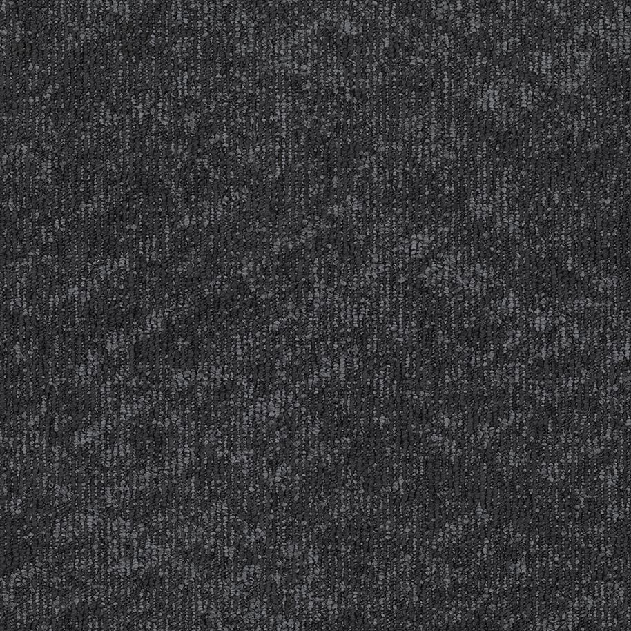 Ковровая плитка "Bonkeel" Shade Graphit (500*500*6,5 мм) — купить в Сочи
