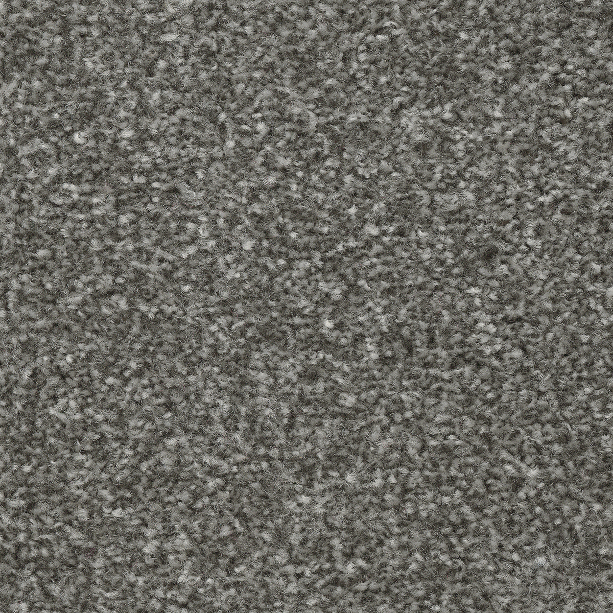 Ковровое покрытие "Bonkeel" Tuftex Twist 96 (ширина 4м) — купить в Сочи