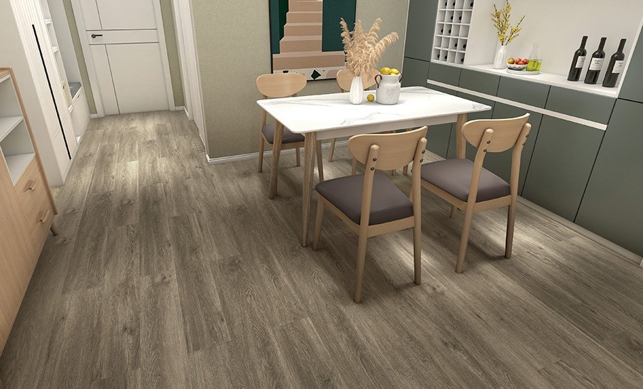 Ламинат SPC AquaMax Дуб Казерте (1220*184*3,5 мм) — купить в Сочи