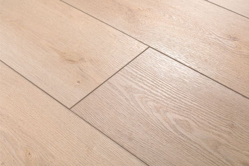 Замковая ПВХ плитка "Aquafloor" AF8025XXL (1800*228*8 мм) — купить в Сочи