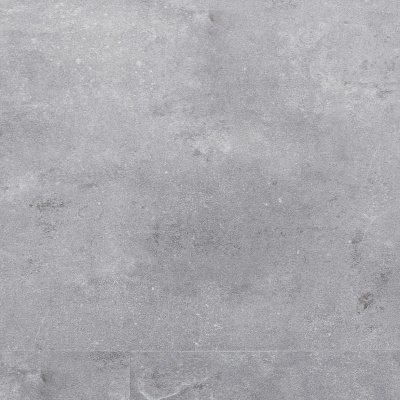 Клеевая ПВХ плитка "Berry Alloc" Spirit Pro 55 Gluedown VULCANO GREY (610*914*2,5 мм) — купить в Сочи