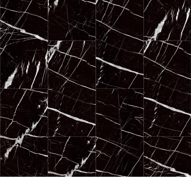 SPC ламинат "CronaFloor" Stone 4V Ноче (600*300*4 мм) — купить в Сочи