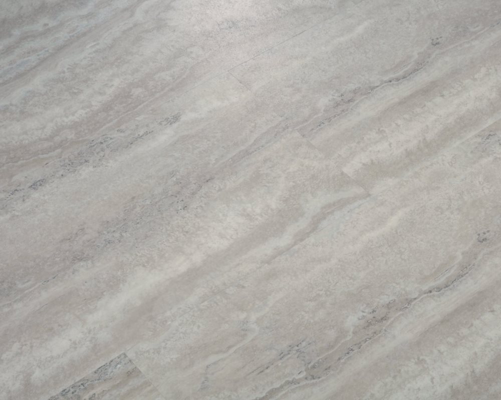 SPC ламинат "Profield" Тьерра грей (228*1524*5,5 мм) — купить в Сочи