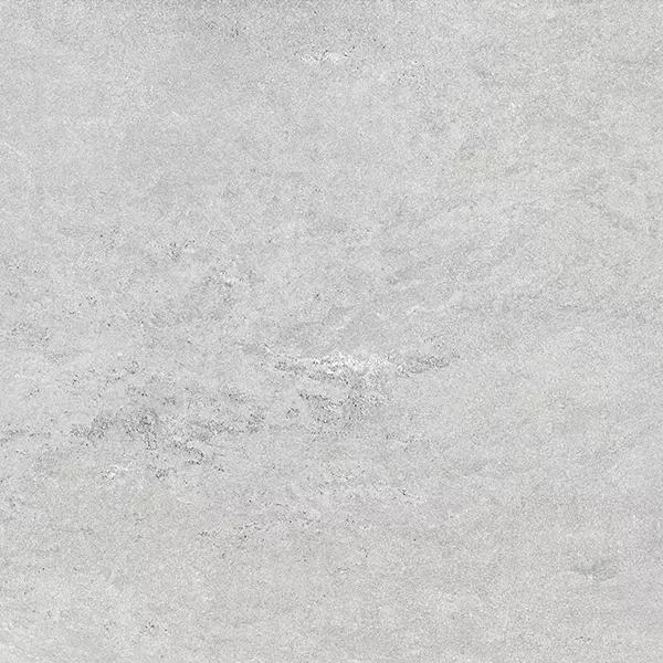 Керамогранит Конжак (Kondjak) 600*600 матовый элегант G261MR — купить в Сочи