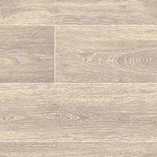 Линолеум полукоммерческий "IVC" Greenline Chaparral Oak 509 (3,5м) — купить в Сочи