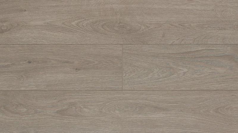 Ламинат "Camsan" Avangard Дуб Дунай 4015 (1380*142,5*10 мм) — купить в Сочи