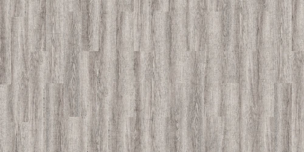 LVT плитка "Комитекс" Elegant 7005 Pride Oak (914,4*152,4*2,1 мм) — купить в Сочи