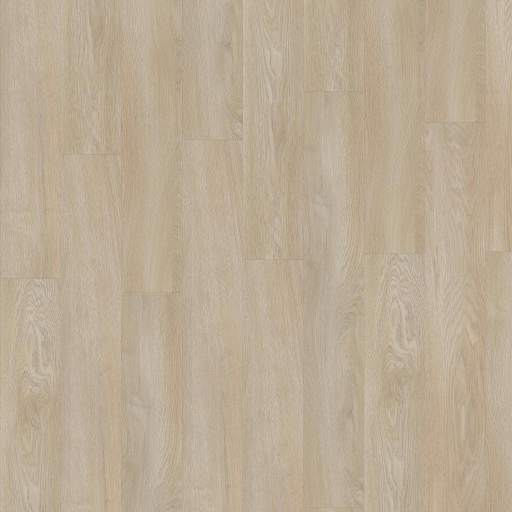 SPC ламинат "Adelar" Eterna Easy 05333 Somerset Oak (1220*181*5 мм) — купить в Сочи