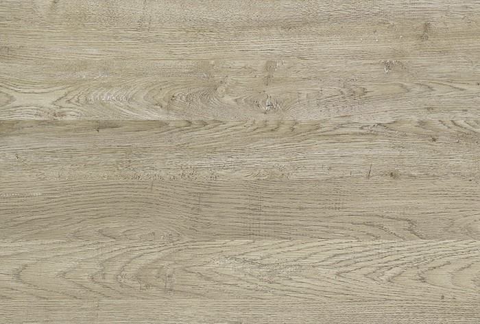 Ламинат "Tarkett" Gallery Рембрант (1292*116*12 мм) — купить в Сочи