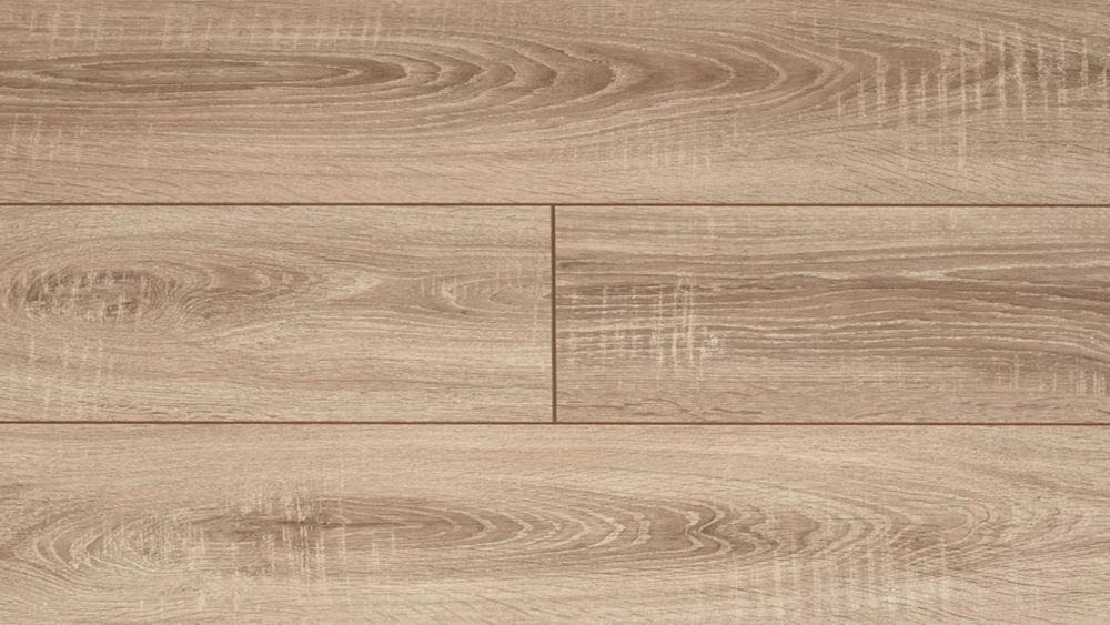 Ламинат "Camsan" Platinum Дуб Рустикальный (1380*190*10 мм) — купить в Сочи