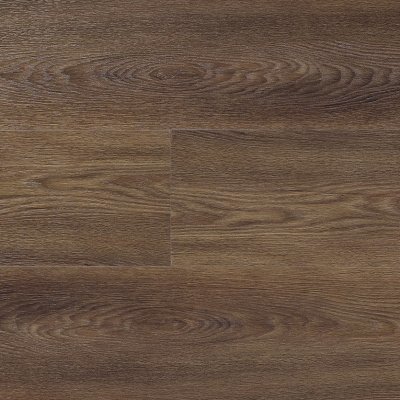 Клеевая ПВХ плитка "Berry Alloc" Spirit Pro 55 Gluedown ELITE BROWN (610*914*2,5 мм) — купить в Сочи