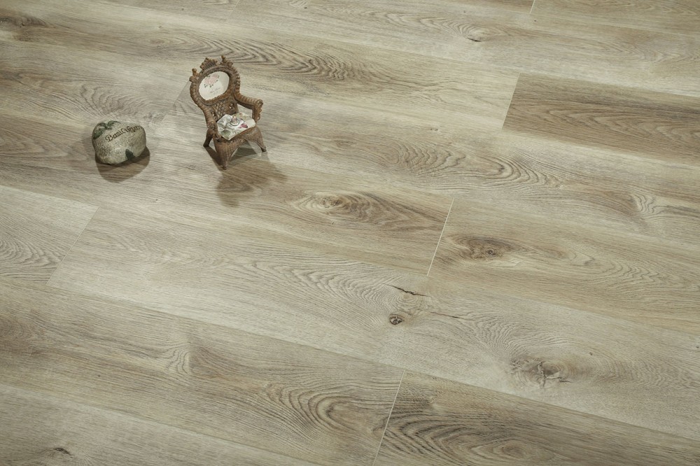 Виниловые полы "Zeta" La Casa Palermo 305L-02 (1220*180*4 мм) — купить в Сочи