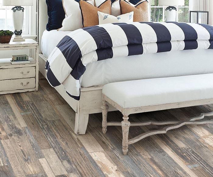 Линолеум бытовой "Комитекс" Печора Хьюстон 401 (3м) — купить в Сочи