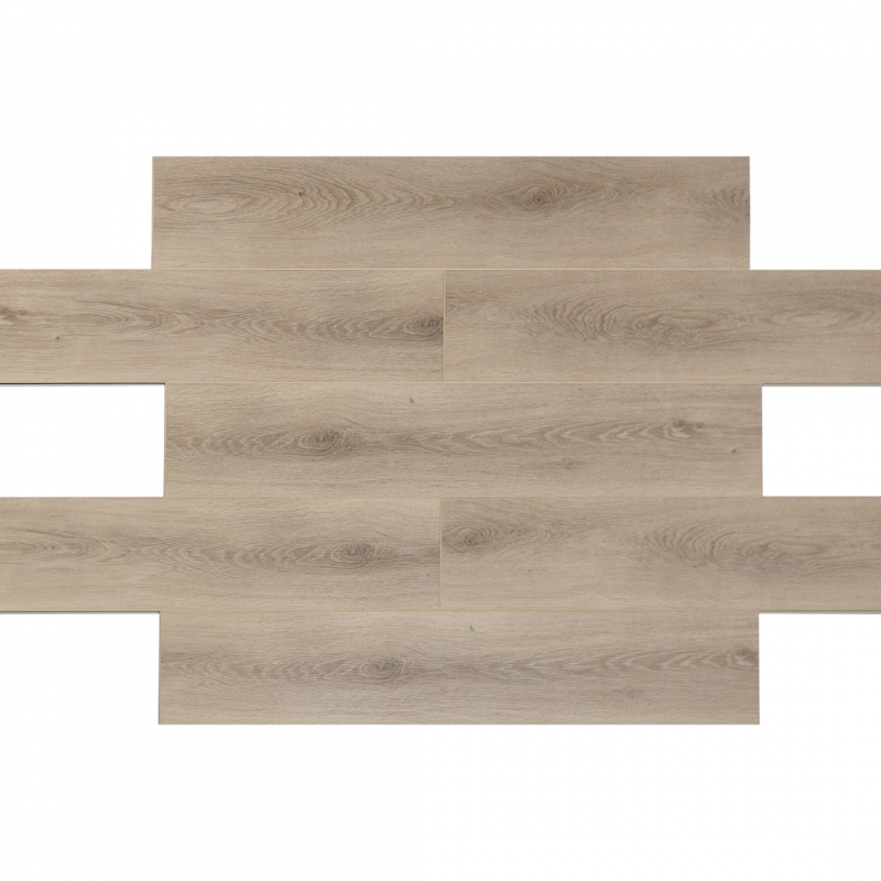 SPC ламинат Дуб Кордоба 309 (1200*182*4 мм) — купить в Сочи