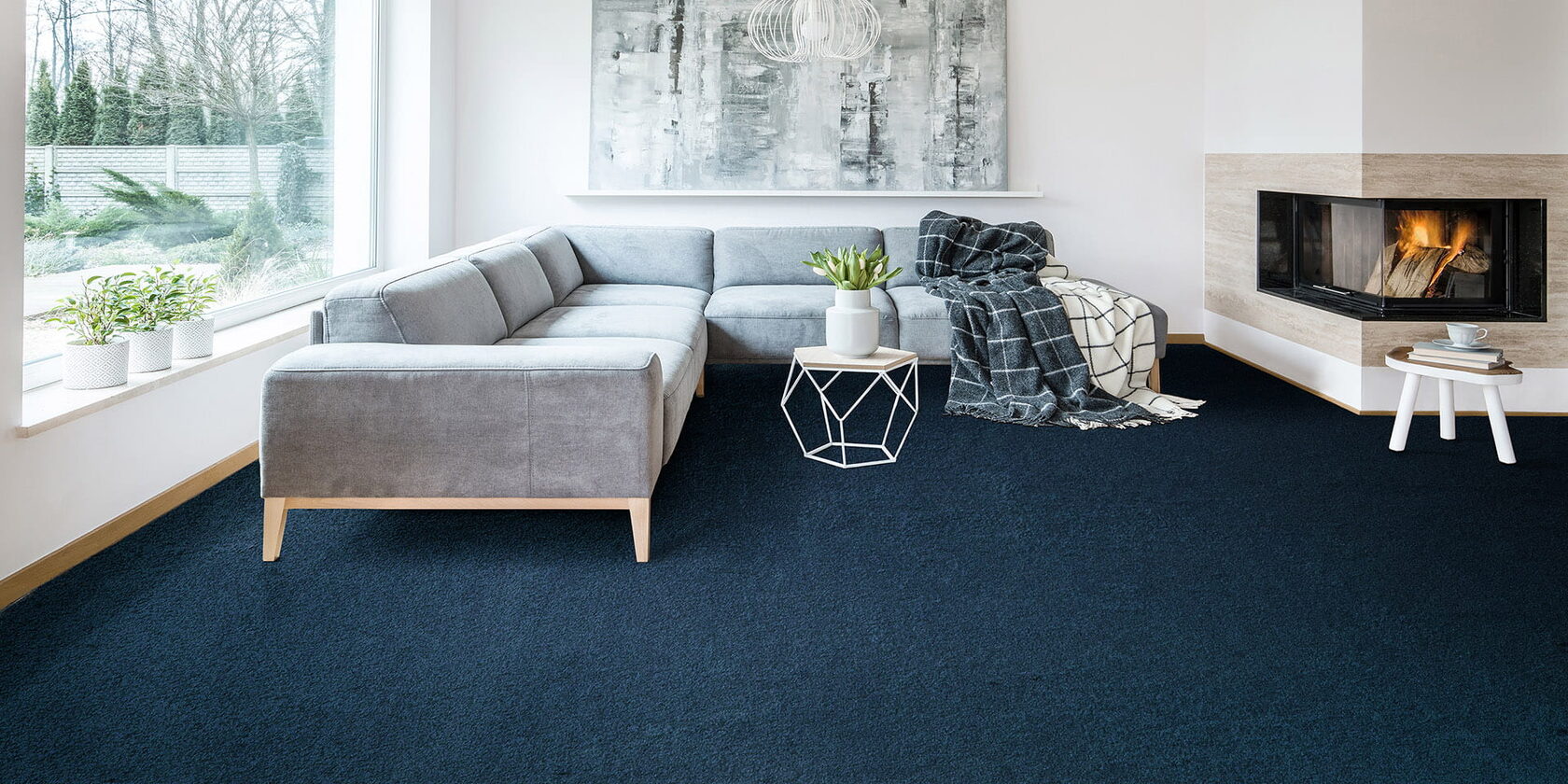 Ковровое покрытие "Bonkeel" Omnia 77 (ширина 4м) — купить в Сочи