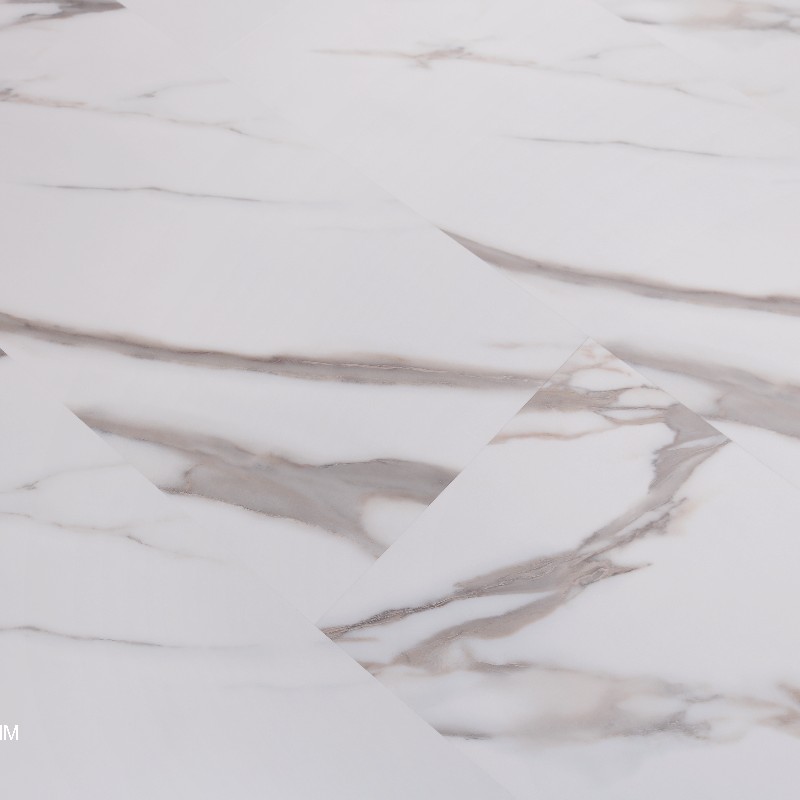 Виниловый ламинат SPC "Betta" Monte Кальдера (620*310*4 мм) — купить в Сочи