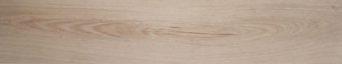 Кварцвиниловая плитка "DeArt Floor" Strong Ясень Королевский (935*187*2,5мм) — купить в Сочи