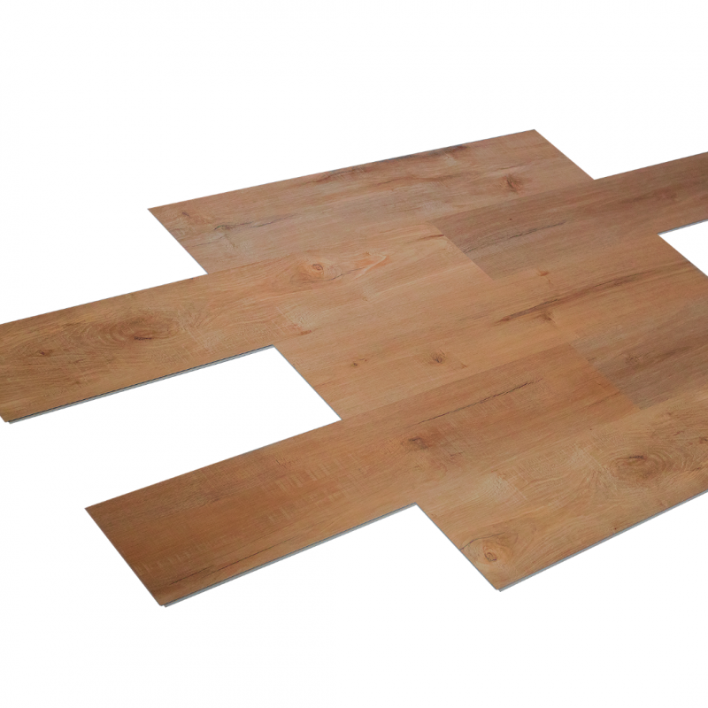 Замковая ПВХ плитка Дуб Мильва 101 (1200*182*4 мм) — купить в Сочи