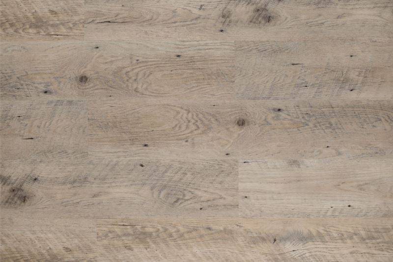 Замковая ПВХ плитка "Aquafloor" Nano AF3213N (1221*180*3,2мм) — купить в Сочи