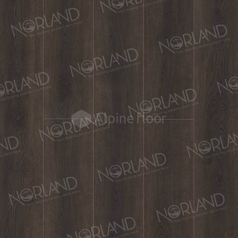 SPC Ламинат "Norland" Tanaelva (1220*196*8 мм) — купить в Сочи