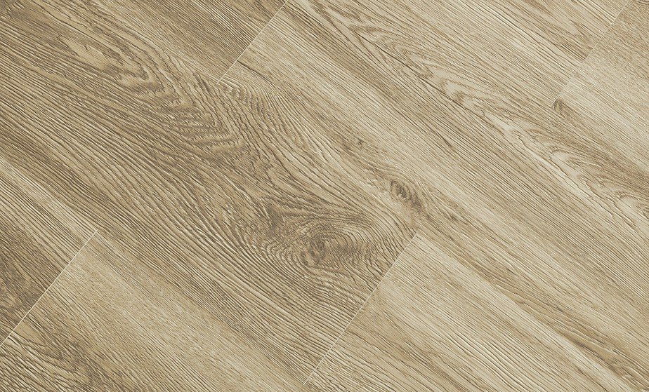 Ламинат SPC AquaMax Дуб Вероно (1220*184*3,5 мм) — купить в Сочи