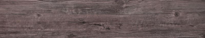 Кварцвиниловая плитка "DeArt Floor" Lite Сосна Темная (935*187*2,0мм) — купить в Сочи