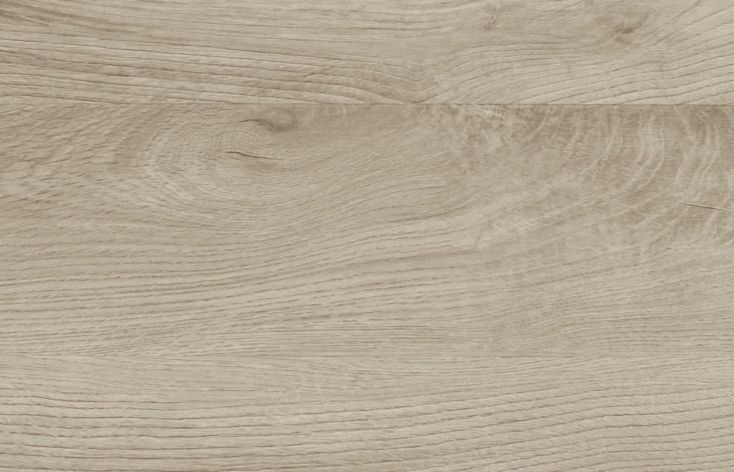 SPC плитка для пола Дуб Элегант (1220*180*4 мм) — купить в Сочи