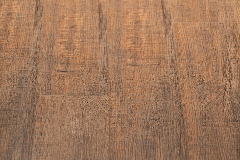 Виниловый ламинат "Bonkeel" Style Дуб Махо (1200*125*4 мм) — купить в Сочи