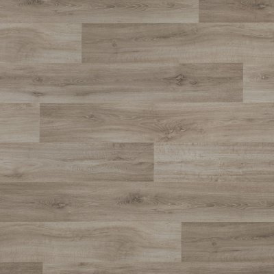 Замковая ПВХ плитка "Berry Alloc" Pureclick 55 LIME OAK 979M (204*1326*5 мм) — купить в Сочи