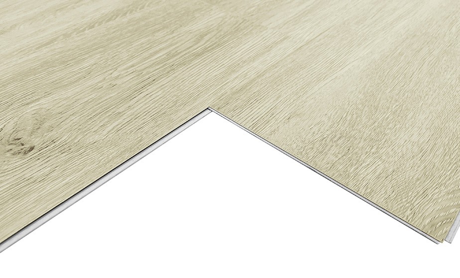 Ламинат SPC AquaMax Дуб Аморо (1220*184*3,5 мм) — купить в Сочи